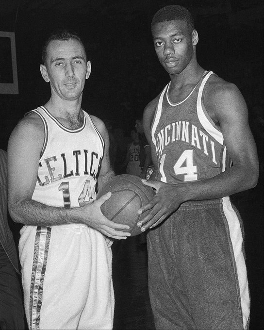 每一场比赛 每一场比赛