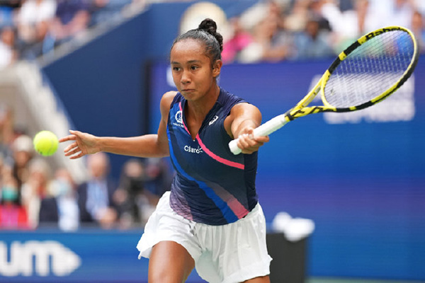 他许多运动 他许多运动