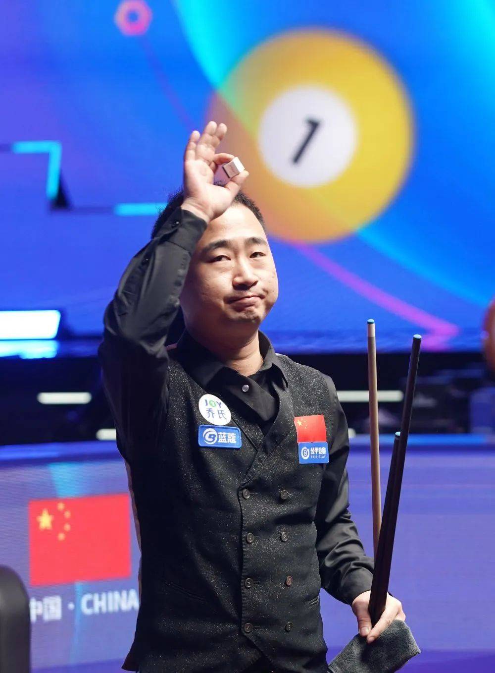 点变化打乱 点变化打乱