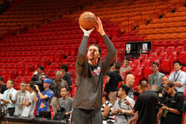 赛前对战术 赛前对战术