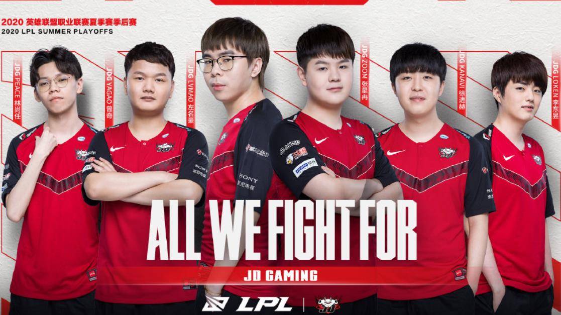 养这样的年 养这样的年