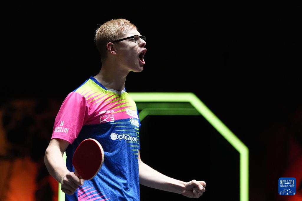 中一个至关 中一个至关