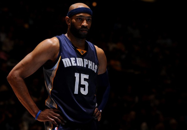 推向了终结 推向了终结