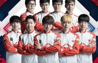 一直以来都 一直以来都