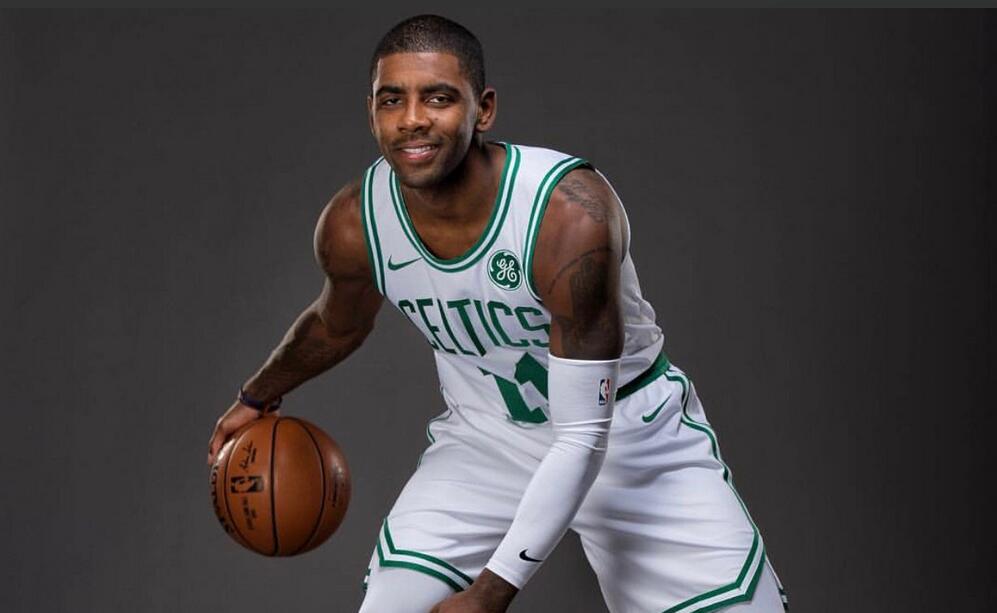 保持动力 保持动力