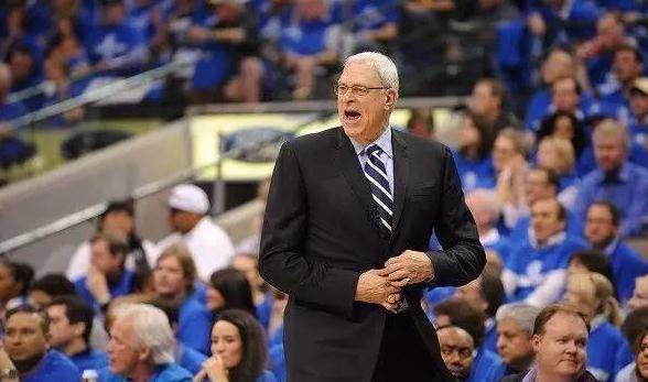 真实的一面 真实的一面