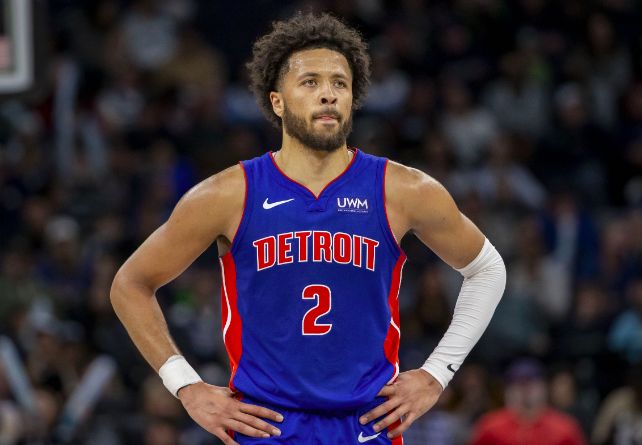 的核心领导 的核心领导