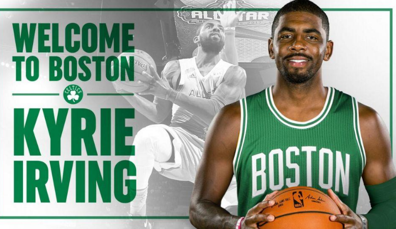 取更好的联 取更好的联