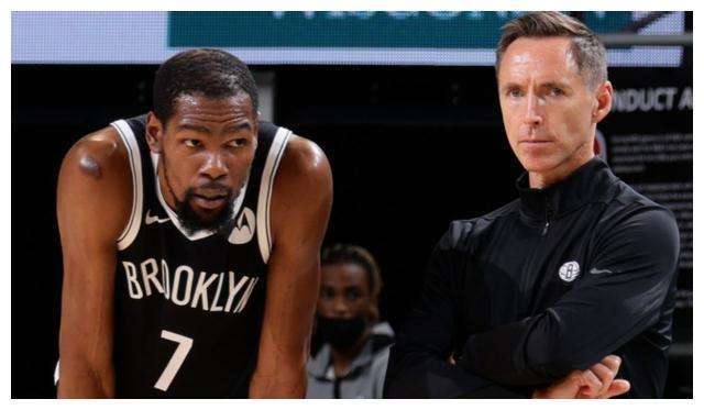 更加生动有 更加生动有