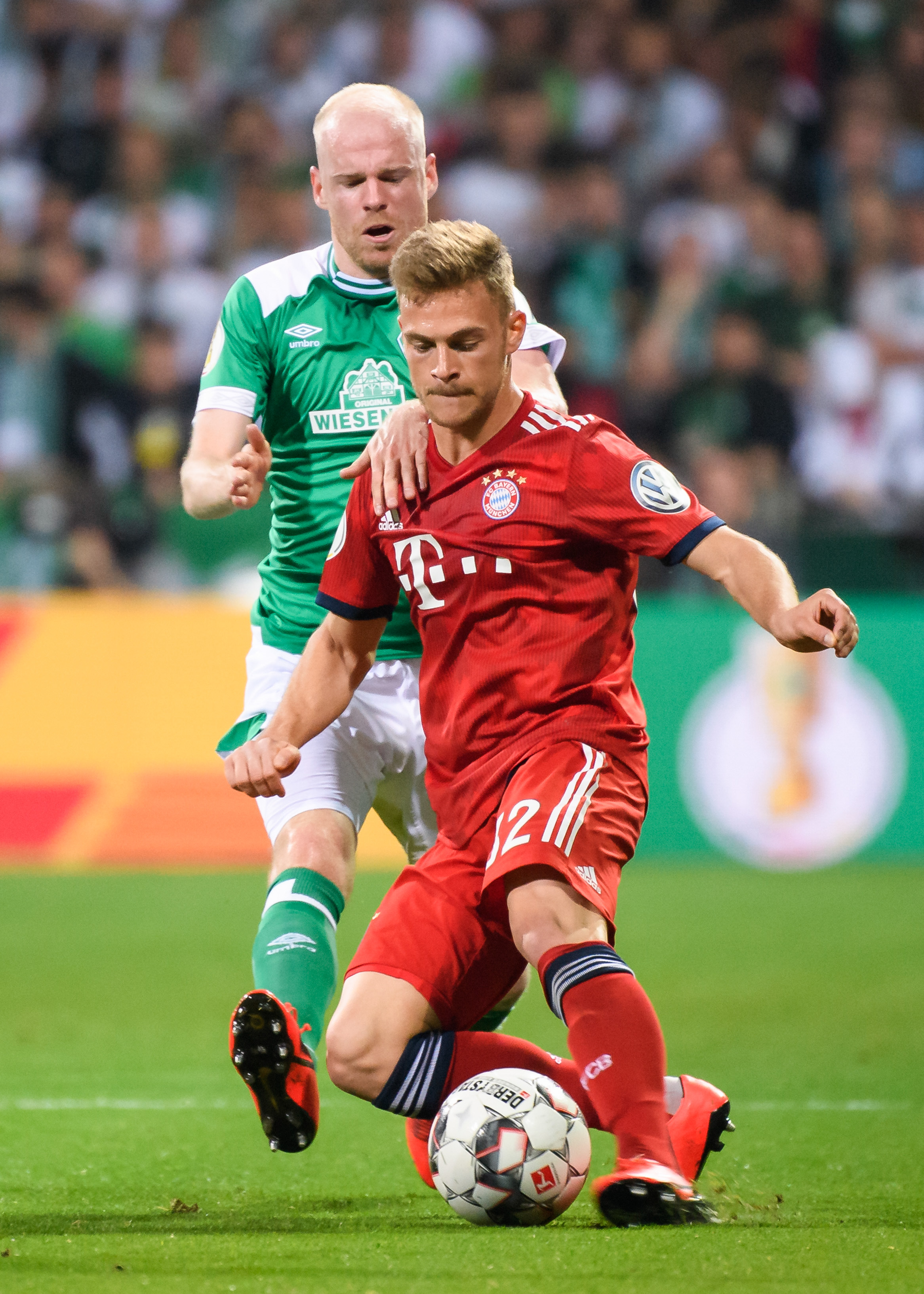 这场备受期 这场备受期