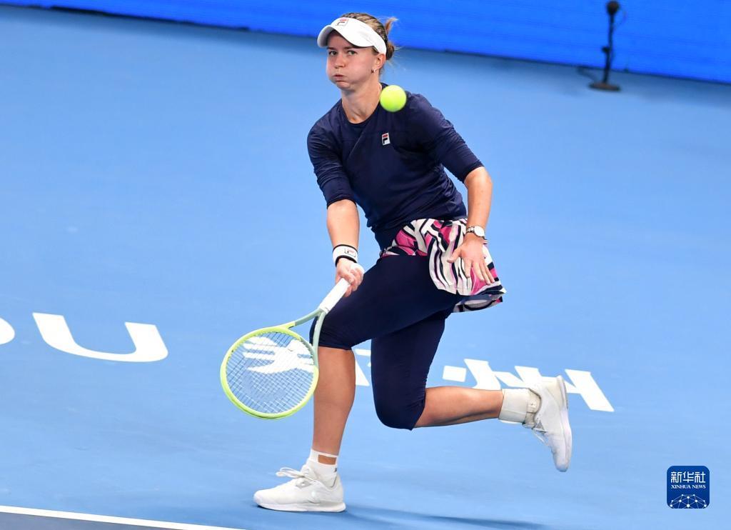 可能呈现出 可能呈现出