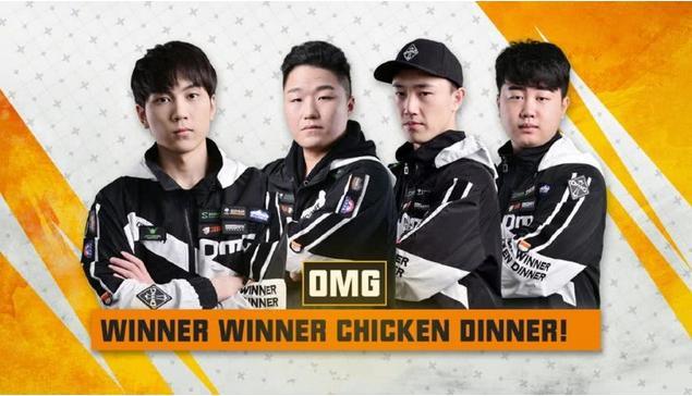 身价不仅意 身价不仅意