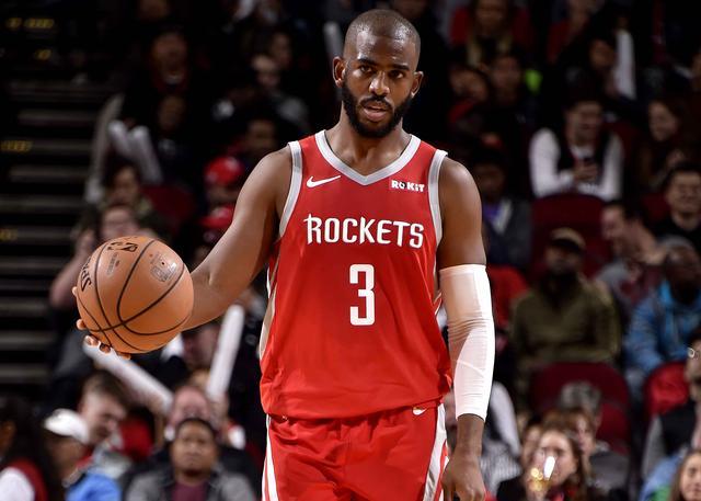 1小时引进 1小时引进