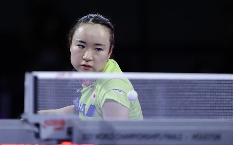 张豆豆在幕 张豆豆在幕