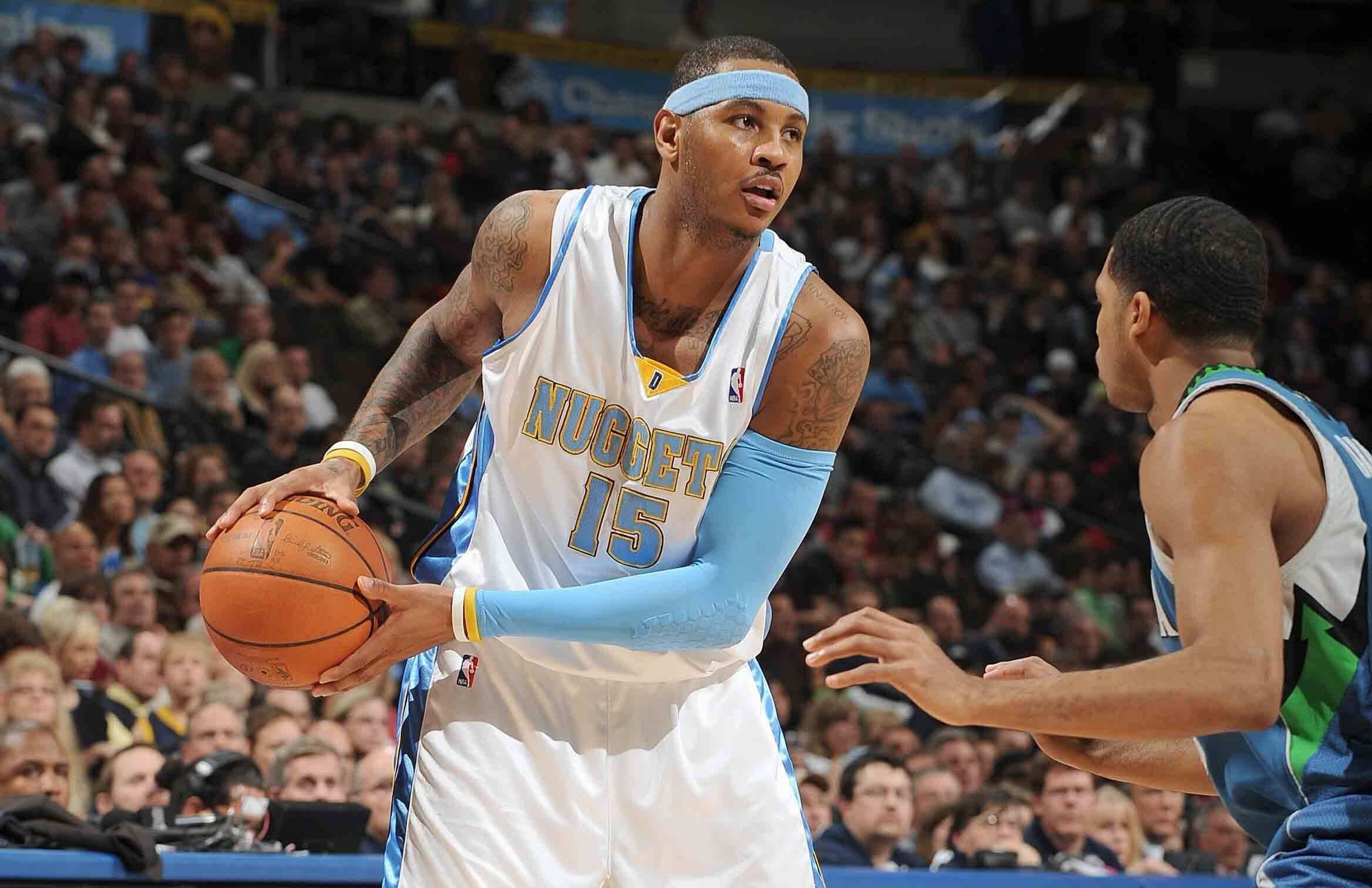 的双驱动下 的双驱动下