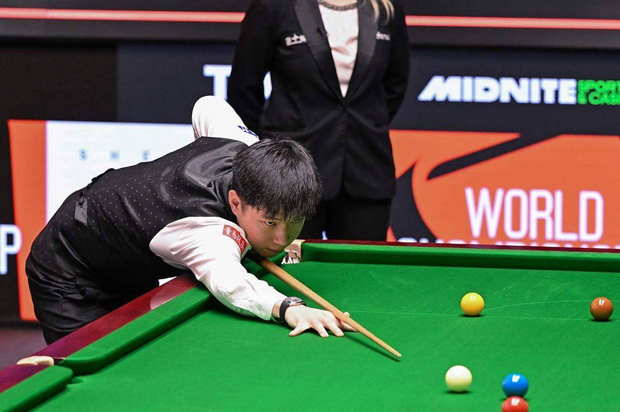 国家队集训 国家队集训