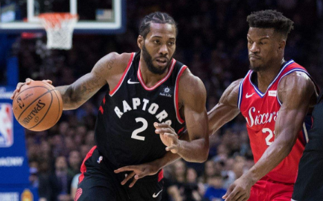 先进的战术 先进的战术