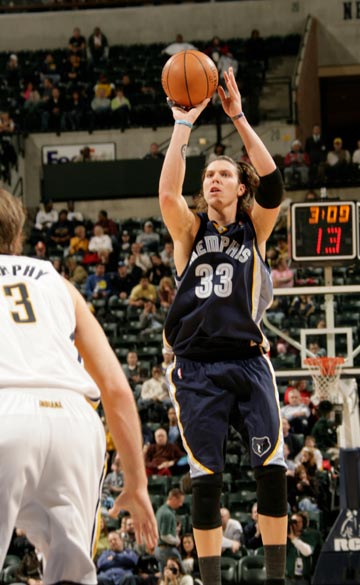 他的战术理 他的战术理