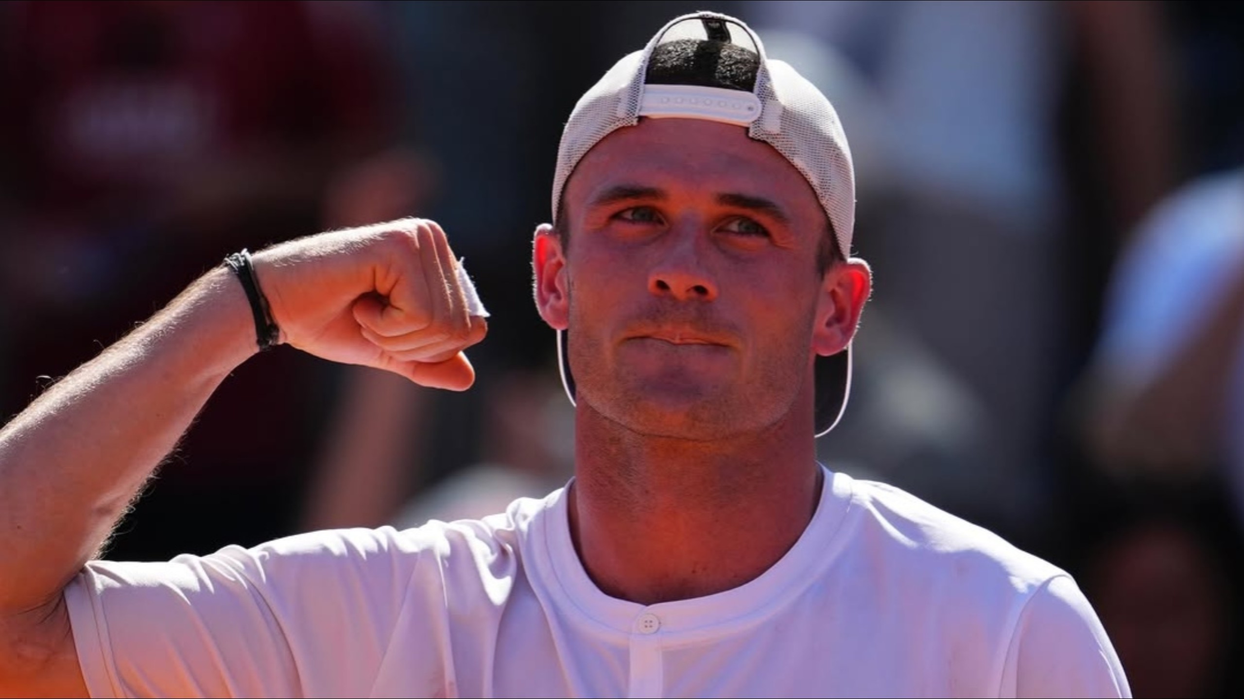 不仅有效避 不仅有效避