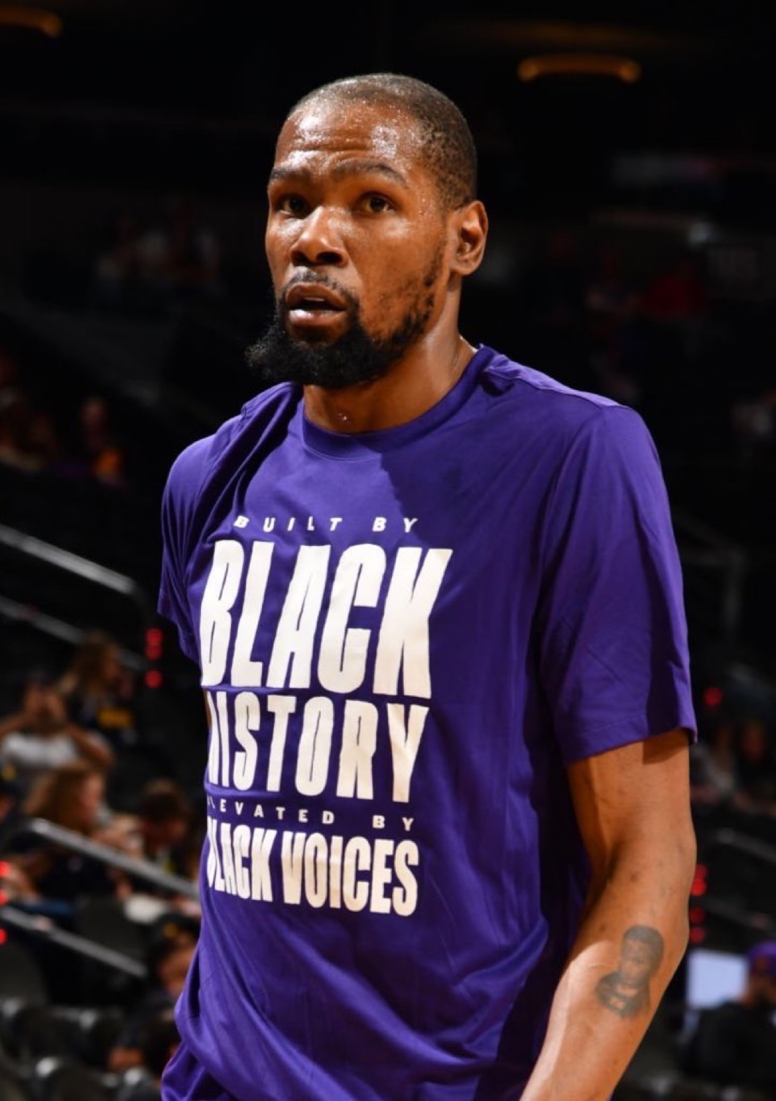 在心理上被 在心理上被