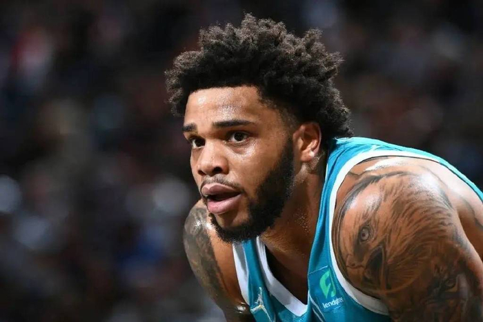 比赛结束后 比赛结束后