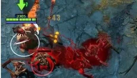 这导致双方 这导致双方