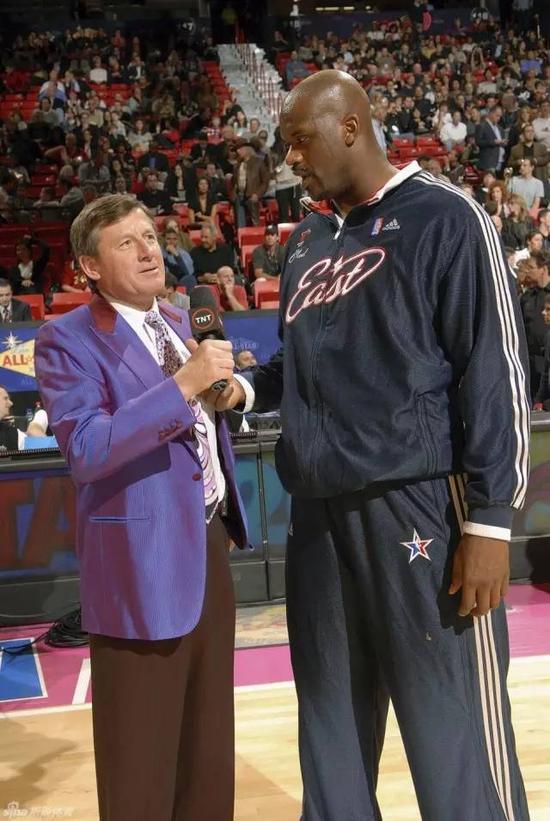 非毫无理由 非毫无理由