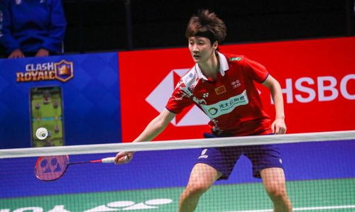 这无疑给其 这无疑给其