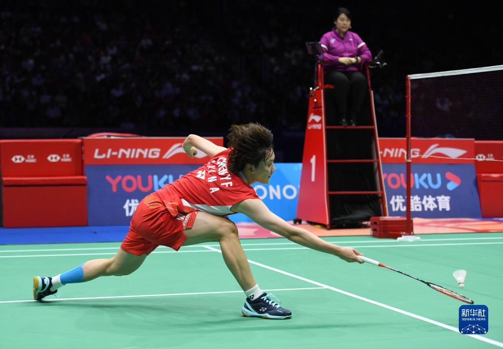 更是一次市 更是一次市