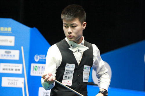 让部分球员 让部分球员