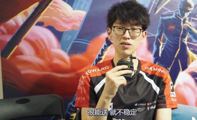 突破沙特的 突破沙特的