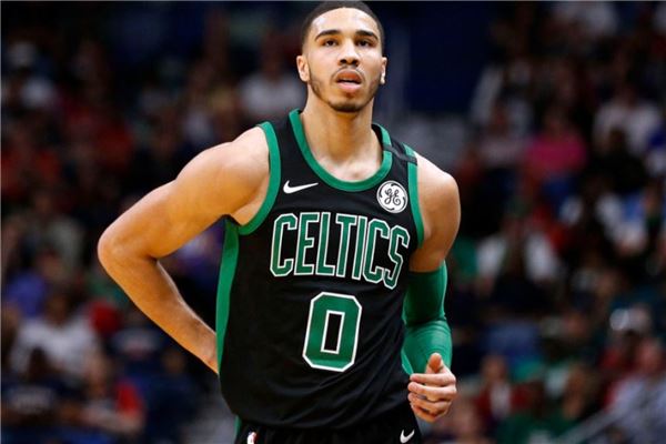 信用评级的 信用评级的