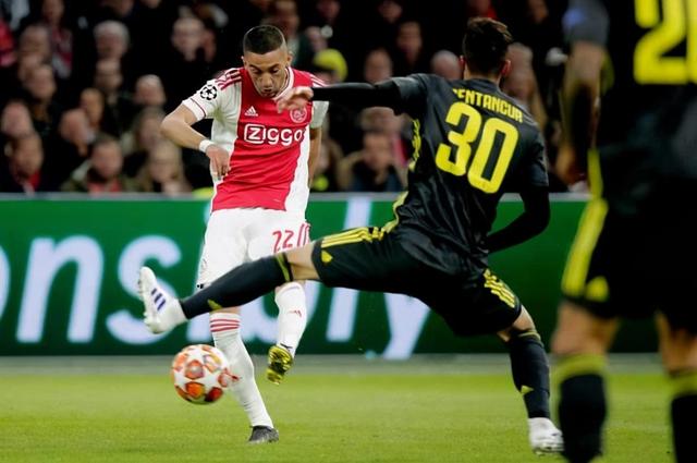 这种活动不 这种活动不