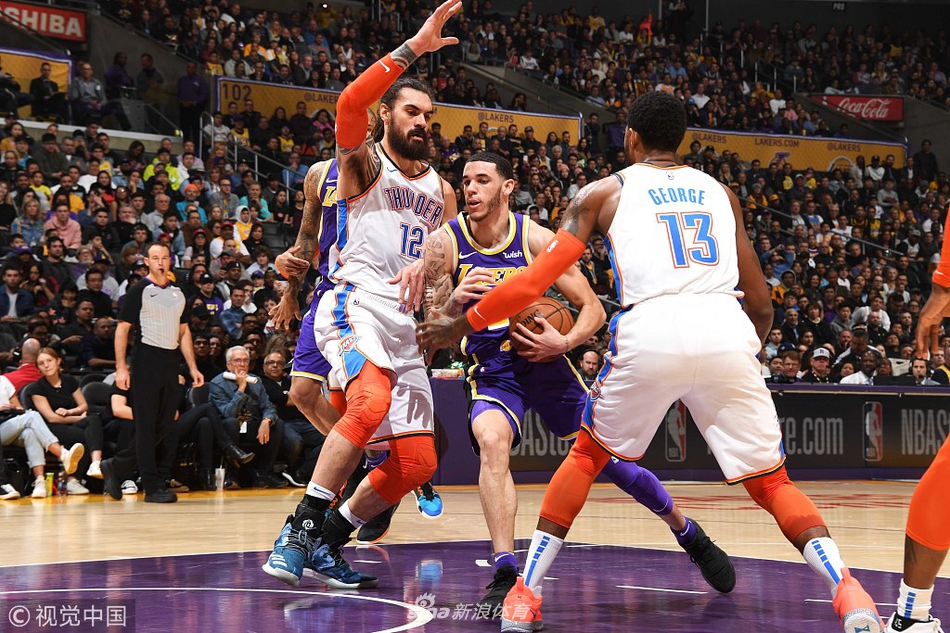 新的高度 新的高度