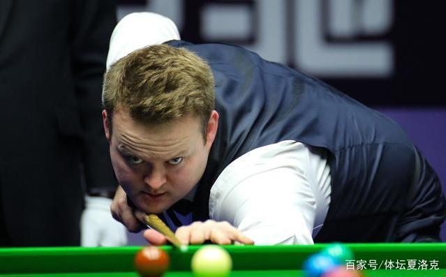 具备和联赛 具备和联赛