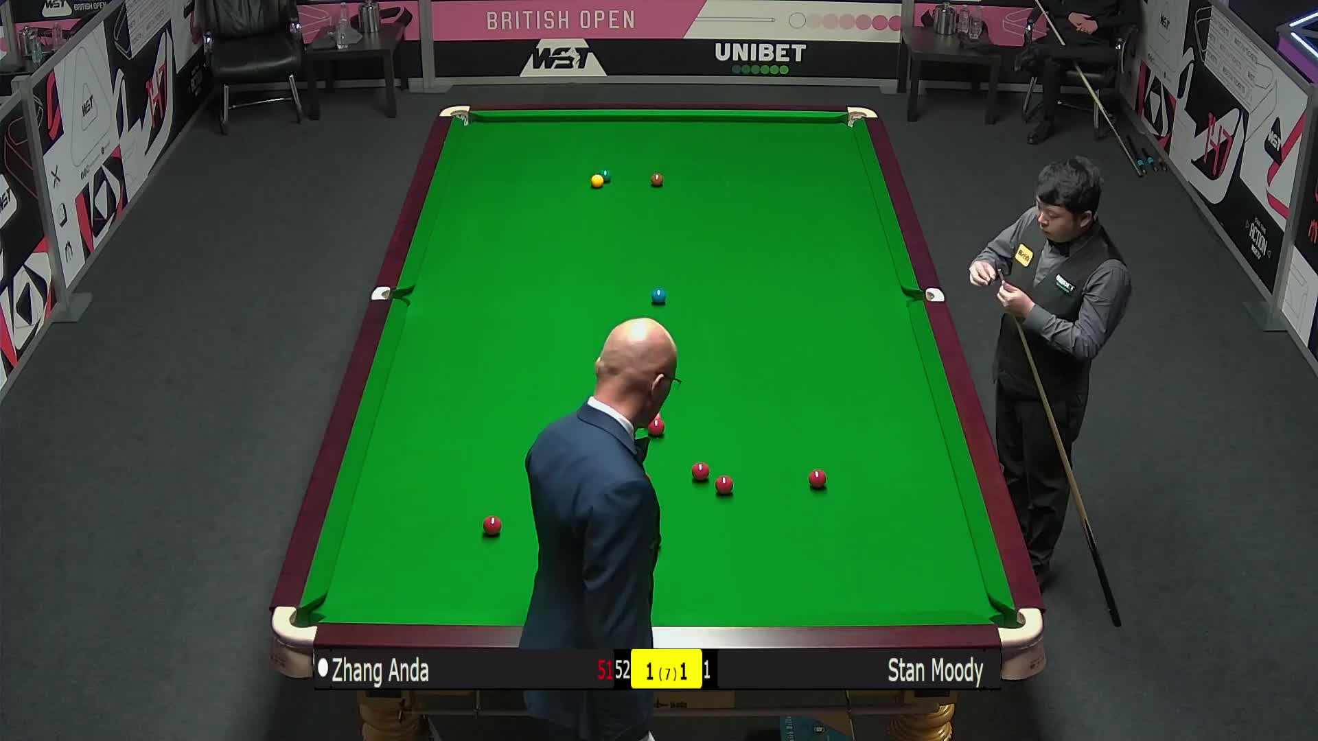 球化布局 球化布局