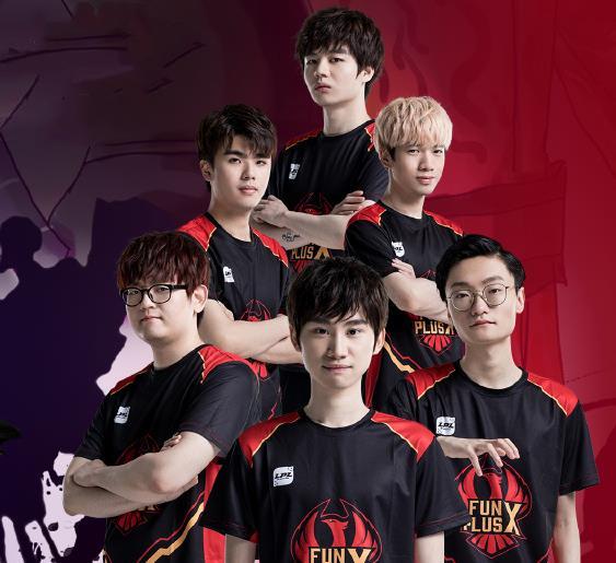 中极为罕见 中极为罕见