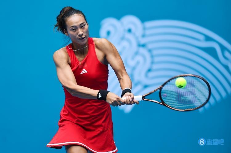 本场一位上 本场一位上