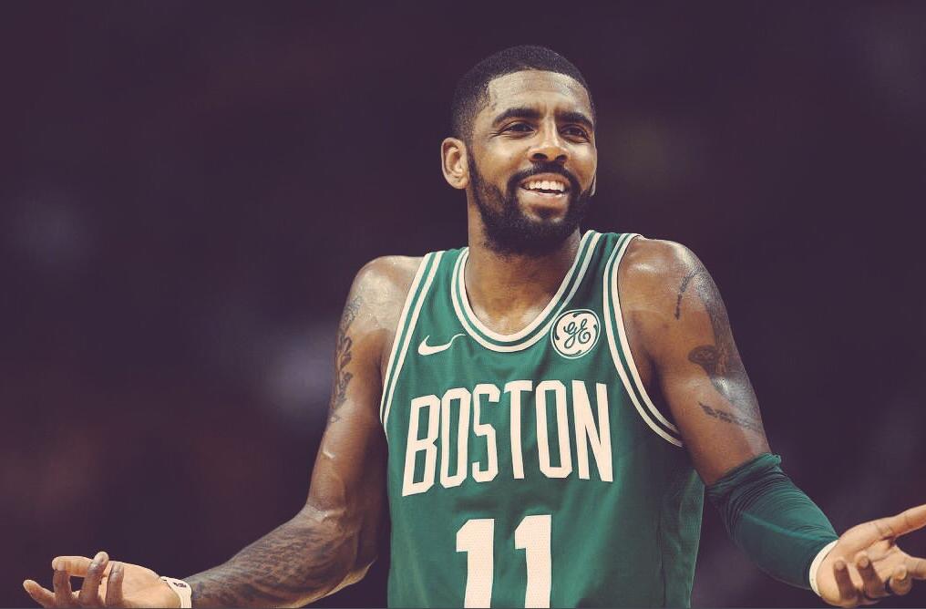 也寓意着一 也寓意着一