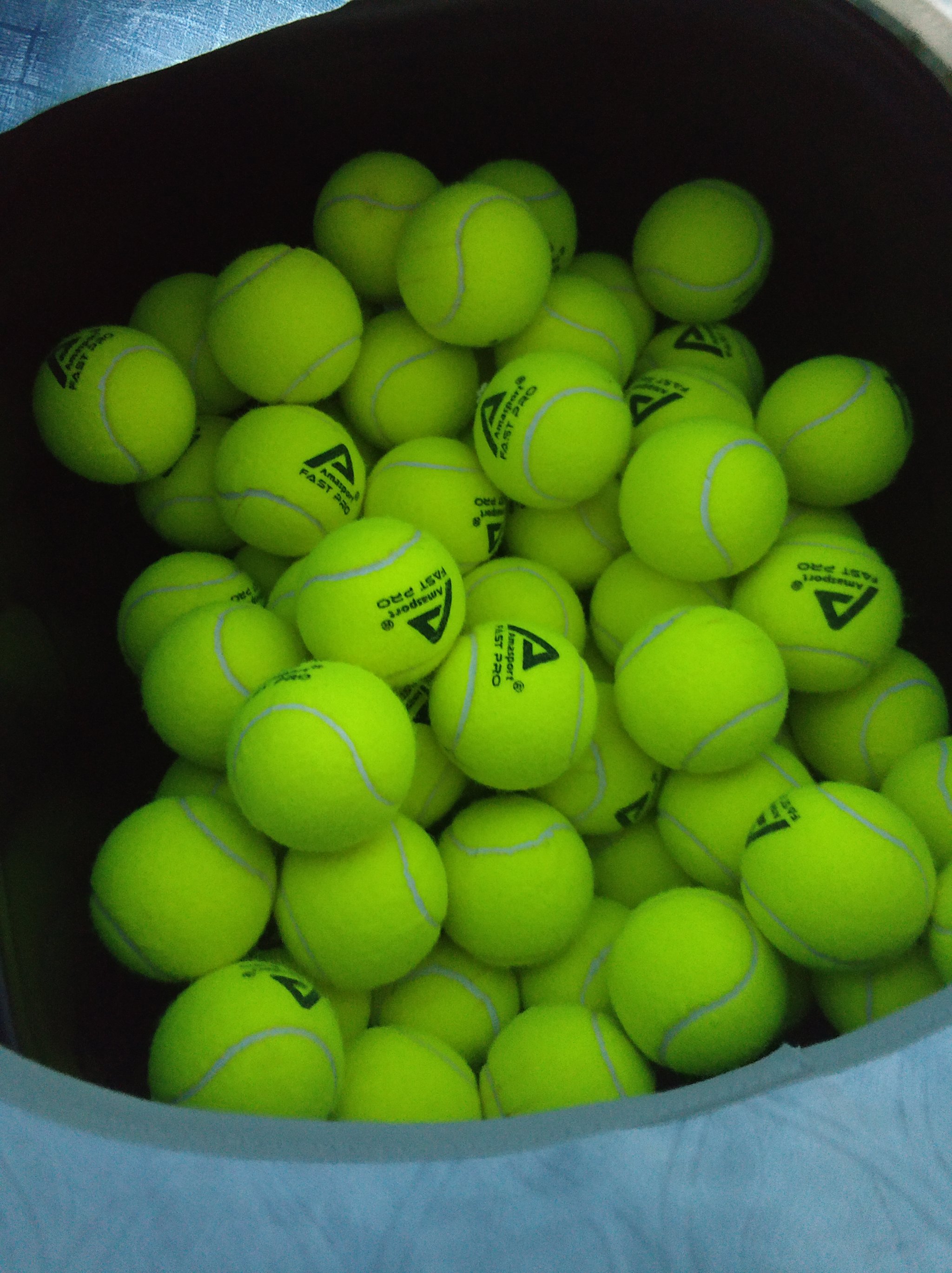 绝佳锻炼平 绝佳锻炼平