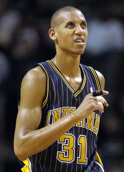 特人的决定 特人的决定