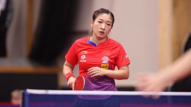 协调员的体 协调员的体