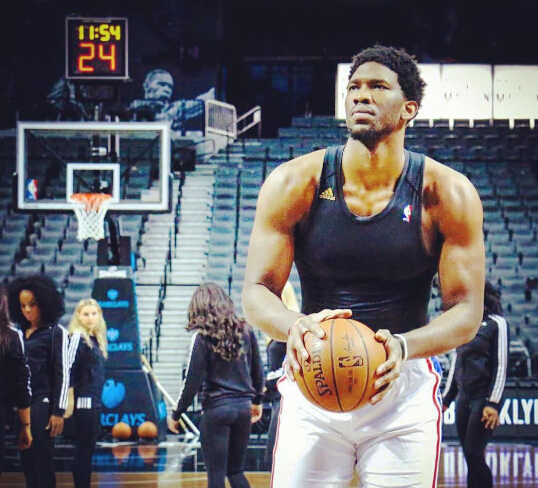 但随着成绩 但随着成绩