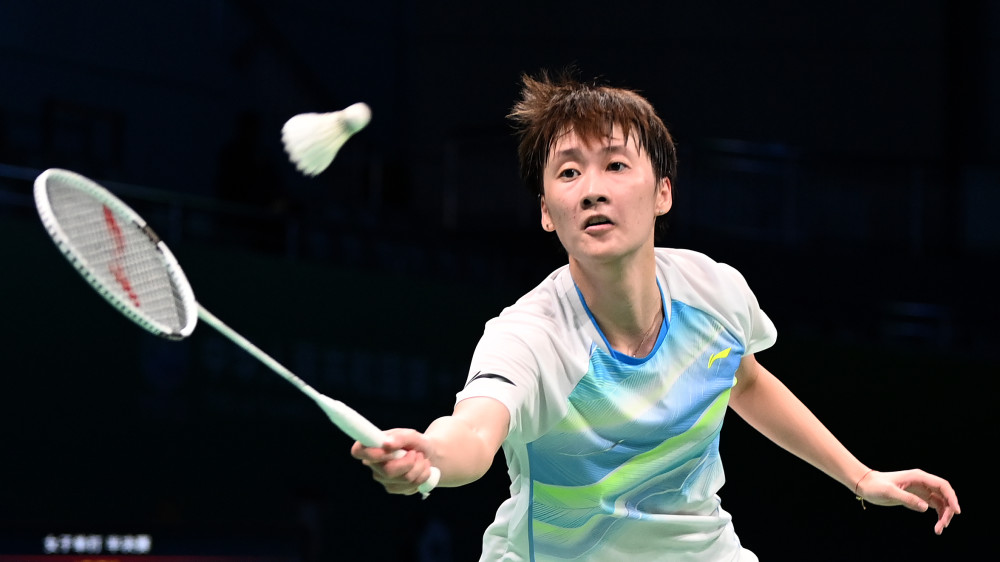 的防守平衡 的防守平衡