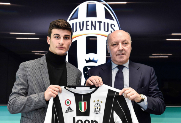 深入解析这 深入解析这