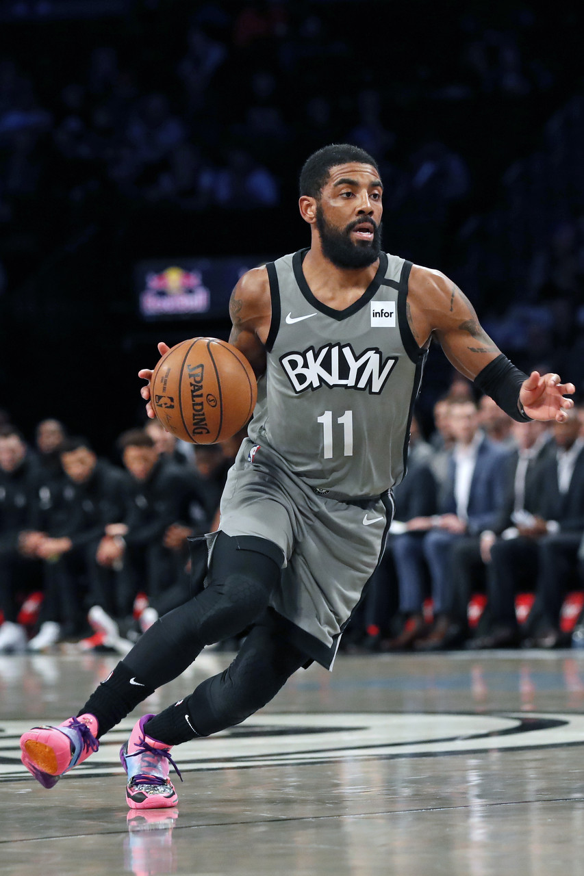 因越位被判 因越位被判