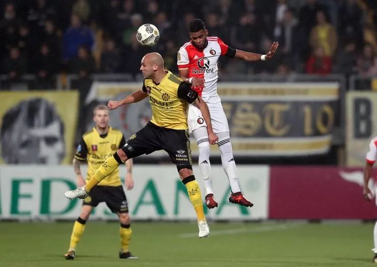 晰的导向 晰的导向