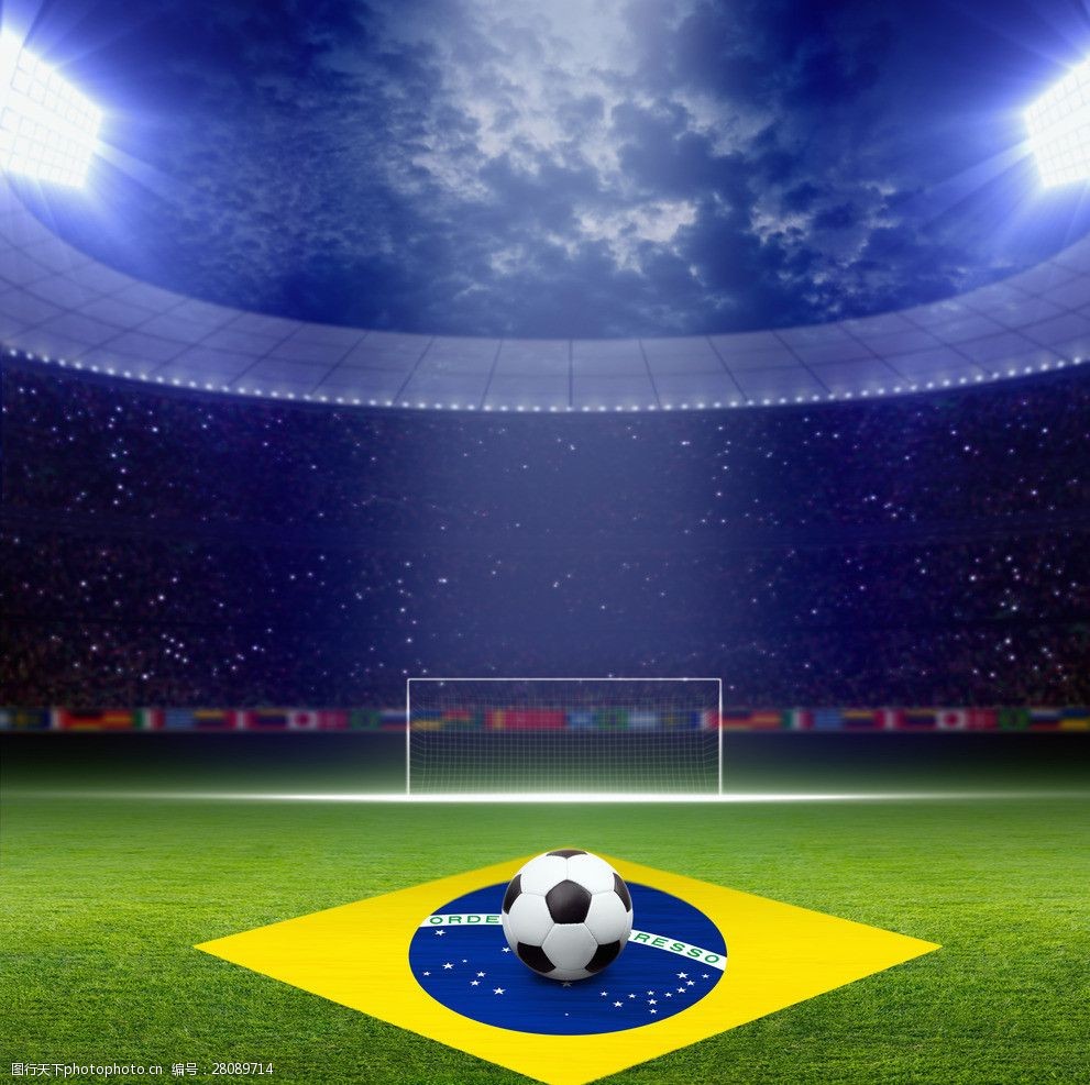 平的居民预 平的居民预