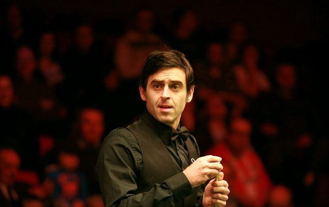 现场气氛也 现场气氛也