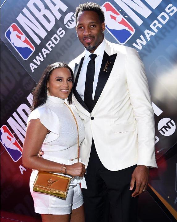 逼搶失誤頻 逼搶失誤頻